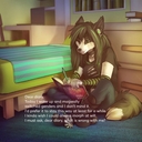 Avatar of user yito ☮