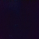 Cover of album still thinking  by Munyun 252