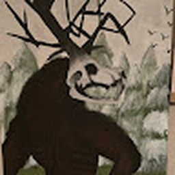 Avatar of user 09247fritz