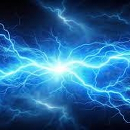 Avatar of user augperson