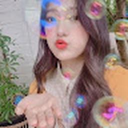 Avatar of user awlrye