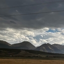 Avatar of user Ayolotzin