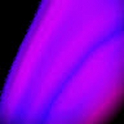 Avatar of user canetzz