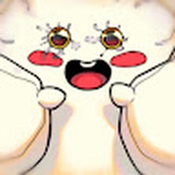 Avatar of user CutePillow