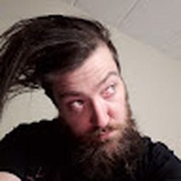 Avatar of user DoreGore