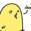 Avatar of user AZUL ╰_╯