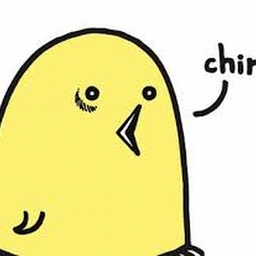 Avatar of user AZUL ╰_╯