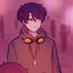 Avatar of user GardenGnome1357