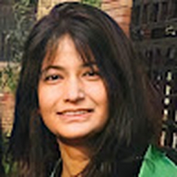 Avatar of user gridbeet