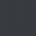 Avatar of user Xlopa