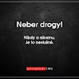 Avatar of user Majky85