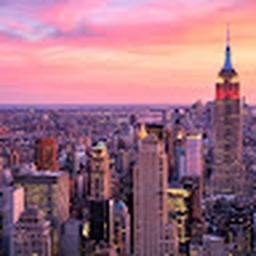 Avatar of user Moonwalking