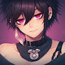 Avatar of user Mountian_castaways