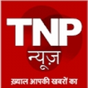 Avatar of user Prarik