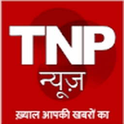 Avatar of user Prarik