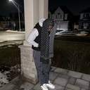 Avatar of user B-Leem