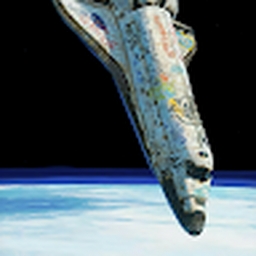 Avatar of user SGX-Z