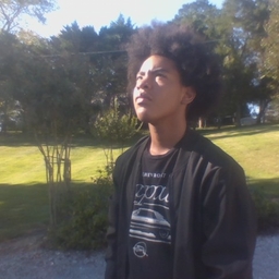 Avatar of user Munyun 252