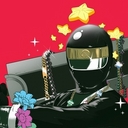 Avatar of user Yenny