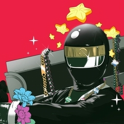 Avatar of user Yenny