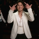 Avatar of user 11232