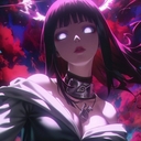 Avatar of user GOOD FOX