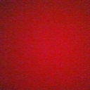 Avatar of user _sigge_