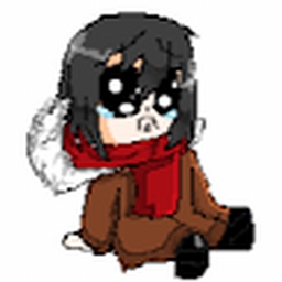 Avatar of user blablobli