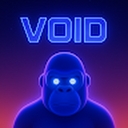 Avatar of user Cheeselord553