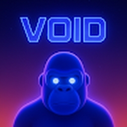 Avatar of user Cheeselord553