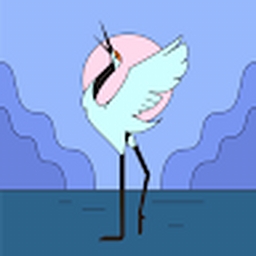 Avatar of user chickomusiclab