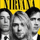 Avatar of user cobain5