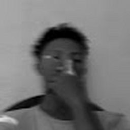 Avatar of user Dignoh