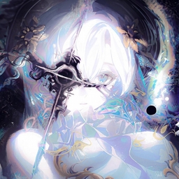 Avatar of user Heatamblophobic