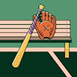 Avatar of user iprivdelpacio8