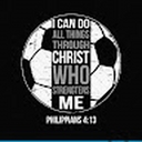 Avatar of user jape2030