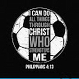 Avatar of user jape2030