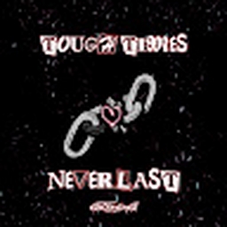 Avatar of user Jhdyuin