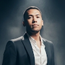 Avatar of user Mihary