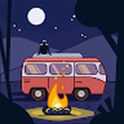 Avatar of user Mitylov