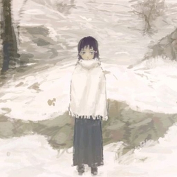 Avatar of user yaoimaster10