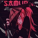 Avatar of user phoenix_wkz