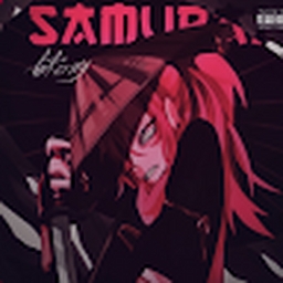 Avatar of user phoenix_wkz