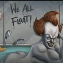 Avatar of user @elow