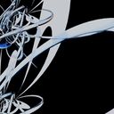 Avatar of user milkeater