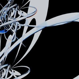 Avatar of user milkeater