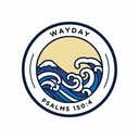 Avatar of user Ryguy0113