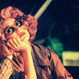 Avatar of user scottlaimable