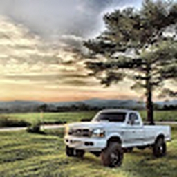 Avatar of user Skeddy_Noodle