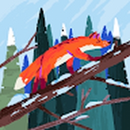 Avatar of user Vallandingham